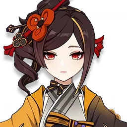chiori